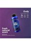 Dr Scent Aroma Oil Oudy 500ml - Blue - 3