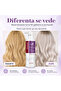 Șampon violet, 500 ml - 6