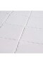 Jerry Turnable Rebounded Medium Firm 13 Cm 140x200 - 3