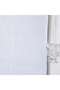 Textured Jacquard Roller Blind 150x210cm-ivory - 2