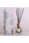 Black-forest Reed Diffuser Green 90ml - 3