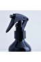 Mahagony-teakwood Room Spray 180ml - 3