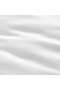 Tencel Downfeel Luxury Pillow 50x75cm - White - 3
