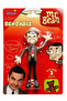 مجسم Mr. Bean قابل للانحناء 14 سم S00035013 - 2