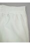 Men's Summer Baggy Cut Ottoman Corduroy Trousers - 2