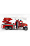 Bruder Granite Fire Truck Br02821 - 3