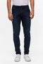Mavi Denim Pantolon - 4