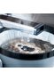 Black Filter Coffee Machine - 3