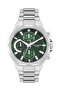 Men's Wristwatch S.Lc07971.370 - 3