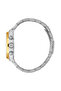 Men's Wristwatch S.Sl0924222.05 - 4