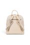 Women's Backpack Cm8233 - 3