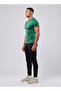 Men's Compression T-Shirt - 3
