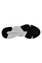 حذاء RUN DEFY - 4