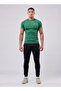 Men's Compression T-Shirt