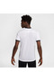 Men's Football and Training T-Shirt Fz9754-100 - 2