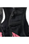 Strive 10 Vest – Rose - 6