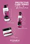 Shampoo Protective 500 ml - 4