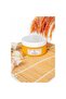 Nourishing, Purifying and Moisturizing Body Peeling 300 g - 3