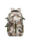 Premium military backpack 20"inch waterproof with large capacity, Multifunction for Traveling (R)