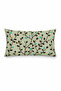 Botanika Series Mintera Decorative Throw Pillow Cover - 2