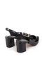 Shoe Basket 066 Women's 7 cm Heeled Shoes - 4