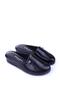 Pc-55373 Women's Comfortable Sole Carpet & Guest & Bohça Slippers