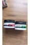 Fnx Barber Mega Fix Wax 150 ml - 2