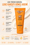 مضاد للعيوب 50 SPF 50 مل - 2