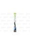 Wiper Blade 574584 - 3
