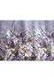 Chiffon Pareo/sarong/ Shawl/ Scarf First and Last Summer Series Avatar (120x150 Cm) - 5