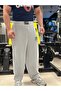 Athlete Sweatpants - 3