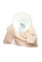 Unisex Sun Protection Wide Brim Neck Protection Summer Sun Hat Beach Field Daily Hiking - 4