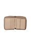 Carrie Logo Women's Wallet - 2