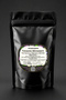 6-Pack World Coffees Bean Coffee Freshly Roasted Qualified Special Beans 900 Gr. Ethiopia Brezi - 8