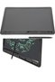 20 Inch Lcd Drawing Tablet 20" Large Size XXL Digital Writing Board - 2