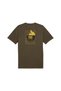 Seasons Trail Tee Men - 5