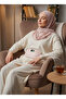 كمادة حرارية - 3