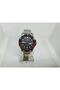 Men's Wristwatch DK012611C-01