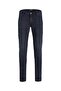 Jack Jones Glenn Model Men's Jeans 12237375 - 7