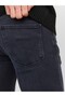 Jack Jones Glenn Model Men's Jeans 12237375 - 4