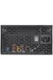 Sursa Smart BM3 650W Modular - 5