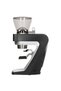 Sette 270Wi - 3