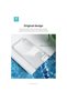 Husă transparentă Ocean2 series pentru iPhone 11 Pro - 2
