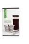 - Artisan Small Batch Cold Brewer - 6