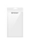 Husă pentru iPhone 17 - Glinth - Negru - 6