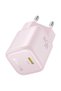 PicoGo 45W USB-C Roz - 4
