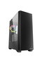VS9 RGB Negru