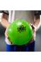 Indoor Football Game - Smartball Soccerbot Mr 100000 - 2