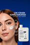 High Protection Ultra Moisturizing SPF50 Sunscreen - 100ml - 3