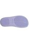 Getaway Groove Platform Flip 210700-5Bn - 3